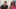 'Love Island USA': Nic & Olandria Give Relationship Update Outside The Villa