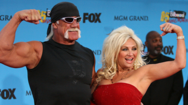 Hulk Hogan's Ex-Wife Linda Hogan Breaks Silence On His Sudden Death