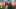 'Love Island USA's' JaNa Craig & Kenny Rodriguez Break Up After 1 Year Of Dating (Reports)