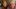 'Little People, Big World' Stars Matt Roloff and Caryn Chandler End Engagement