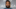 Malcolm-Jamal Warner Dead At 54: New Details On 'Cosby' Star's Sudden Drowning
