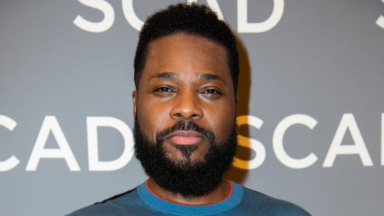 Malcolm-Jamal Warner Dead At 54: New Details On 'Cosby' Star's Sudden Drowning