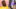 Malcolm-Jamal Warner Shared Rare Comments About His & Wife's Love Story In Final Interview