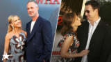 Sarah Michelle Gellar & Freddie Prinze Jr.'s 25-Year Love Story: From Co-Stars to Spouses
