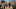 'The Summer I Turned Pretty' Stars Promise Season 3 Is A 'Rollercoaster' & Talk Epic Final Episode