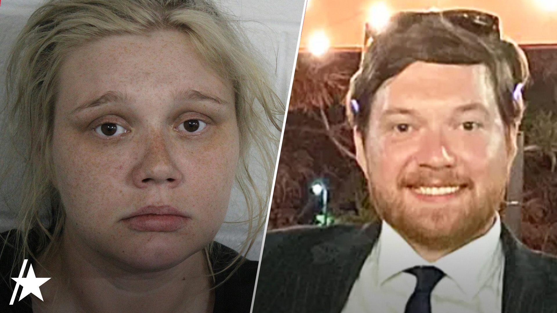 '16 And Pregnant' Alum Whitney Purvis Left Obituary Tribute To Alleged