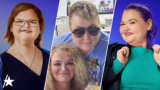 '1000-Lb. Sisters' Amy and Tammy Slaton's Cousin Katie Slaton Dead at 37
