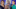 '1000-Lb. Sisters' Amy and Tammy Slaton's Cousin Katie Slaton Dead at 37