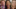 '90 Day Fiancé: Happily Ever After?': Jasmine &amp; Natalie Argue, Andrei Accused Of Losing $75K