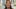 '90 Day: Hunt For Love': Chantel Teases Her Mom's Reaction To Ashley & Talks Shocking Carlo Drama