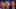 'KPop Demon Hunters': Arden Cho, May Hong & Ji-young Yoo On Potential Sequel, Future Of RuJinu
