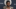 Lil Nas X Arrested, Hospitalized For 'Possible Overdose' After Allegedly Assaulting A Police Officer