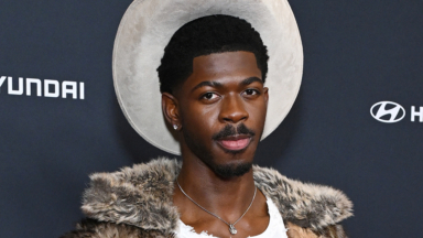 Lil Nas X Arrested, Hospitalized For 'Possible Overdose' After Allegedly Assaulting A Police Officer