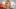Loni Anderson, 'WKRP In Cincinnati' Star, Dead At 79