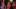'Love Island USA' Season 7 Reunion Biggest Bombshells