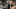 Taylor Swift & Travis Kelce Are Engaged – See The Ring