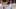 Sarah Jessica Parker & 'And Just Like That' Cast React To Shocking Series Ending Announcement