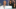 Andy Cohen Called Out By Netflix For Comment During 'Love Island USA' Reunion
