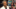 'Love Island USA': Andy Cohen Says Huda Has 'A Lot Coming For Her' At The Season 7 Reunion
