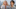 Breaking Down Blake Lively Deposition Leaks In Justin Baldoni Legal Battle