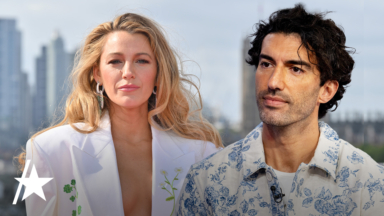 Breaking Down Blake Lively Deposition Leaks In Justin Baldoni Legal Battle