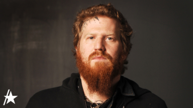 Brent Hinds, Former Mastodon Guitarist & Co-Founder, Killed In Motorcycle Accident
