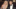 Britney Spears Calls Marriage To Ex Sam Asghari A 'Fake Distraction' In Cryptic New Instagram Post