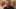 Todd Chrisley Details Personal FaceTime With President Trump & Reveals If He'd Run For Office
