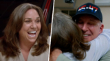 See Todd Chrisley & Julie Chrisley's Emotional Return From Prison In Explosive Docuseries Trailer