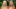 Christie Brinkley & Daughter Sailor, 27, Matched With The Same Men On Dating App