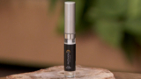 Shop Lip Enhancers, Crossbody Bags & More On Gilt.com This Week!
