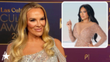 Heather Gay Reveals If She'd Want Jen Shah To Return To 'RHOSLC'