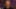 Jeff Goldblum Has THIS Reaction When Asked About 'Wicked: For Good'