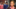 Judge Judy Shares Blistering Take On Menendez Brothers' Possible Parole & Retrial