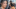 Kourtney Kardashian Responds To Online Backlash For Taking Son Rocky On Boat Without Life Vest