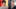 Kris Jenner Speaks Out On Viral Facelift 'Refresh': 'My Version' Of 'Aging Gracefully'