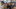 Kylie Jenner & Timothée Chalamet Seen Together For First Time Since Breakup Rumors
