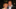 Looking Back At Liam Neeson & Late Wife Natasha Richardson's 15-Year Love Story