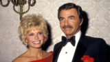 Loni Anderson's Life & Legacy: From Her Star Turn On 'WKRP' To Tumultuous Burt Reynolds Marriage