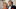 Loni Anderson's Life & Legacy: From Her Star Turn On 'WKRP' To Tumultuous Burt Reynolds Marriage
