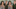 Influencer Nara Smith & Husband Lucky Blue Reveal 'Unspoken' Marriage Rule That She Never Drives