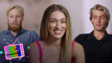 'Welcome To Plathville': Ethan Gives Veronica & Micah Advice Amid Ongoing Family Feud