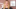 Sophie Turner Shuts Down Mom-Shaming Comment: 'I Forget Some People Can't Think For Themselves'