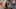 Taylor Swift & Travis Kelce Engagement: Jason Kelce, Sabrina Carpenter & More Celebrities React