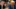 President Donald Trump Calls Taylor Swift 'Terrific' After Travis Kelce Engagement News