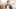 Wells Adams On Why The Goldens Are Making This Season Of 'Bachelor In Paradise' | Behind the Easel