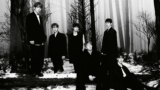 MONSTA X Drop Stunning Pre-Release Single 'Do What I Want'