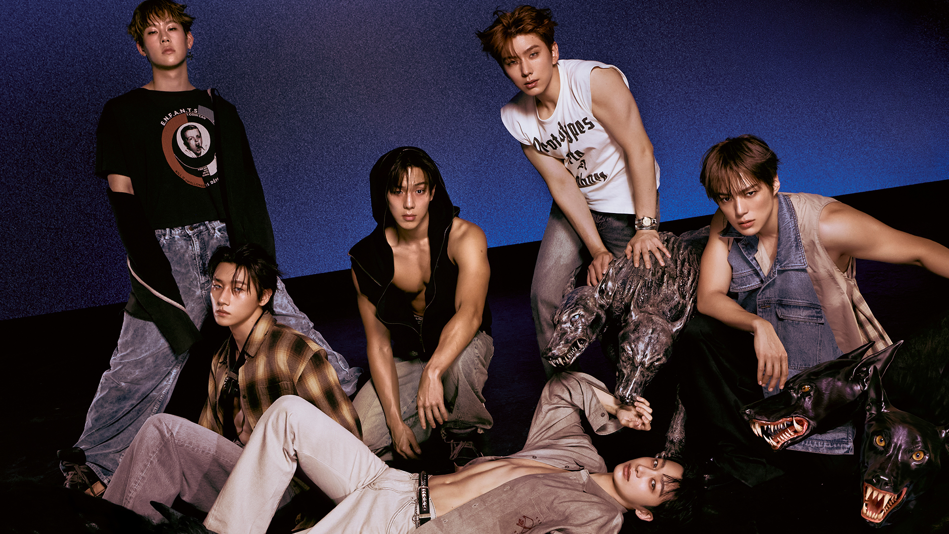 monstax_thex.jpg