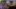 'Welcome to Plathville': Ethan & Micah Grill Lydia's Fiancé Zac About His Intentions (Exclusive)