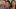 '90 Day Fiancé: Happily Ever After?': Loren Confronts Yara, Darcey & Georgi's Wild Party
